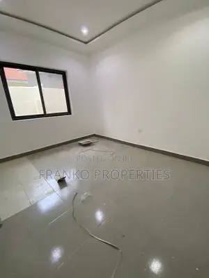 3bdrm House in Franko Properties, Ability for rent