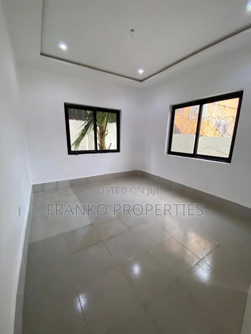 3bdrm House in Franko Properties, Ability for rent