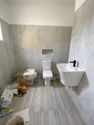 3bdrm House in Franko Properties, Ability for rent