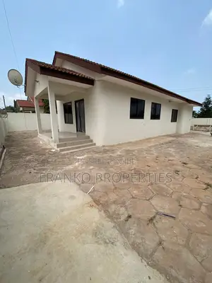 3bdrm House in Franko Properties, Ability for rent