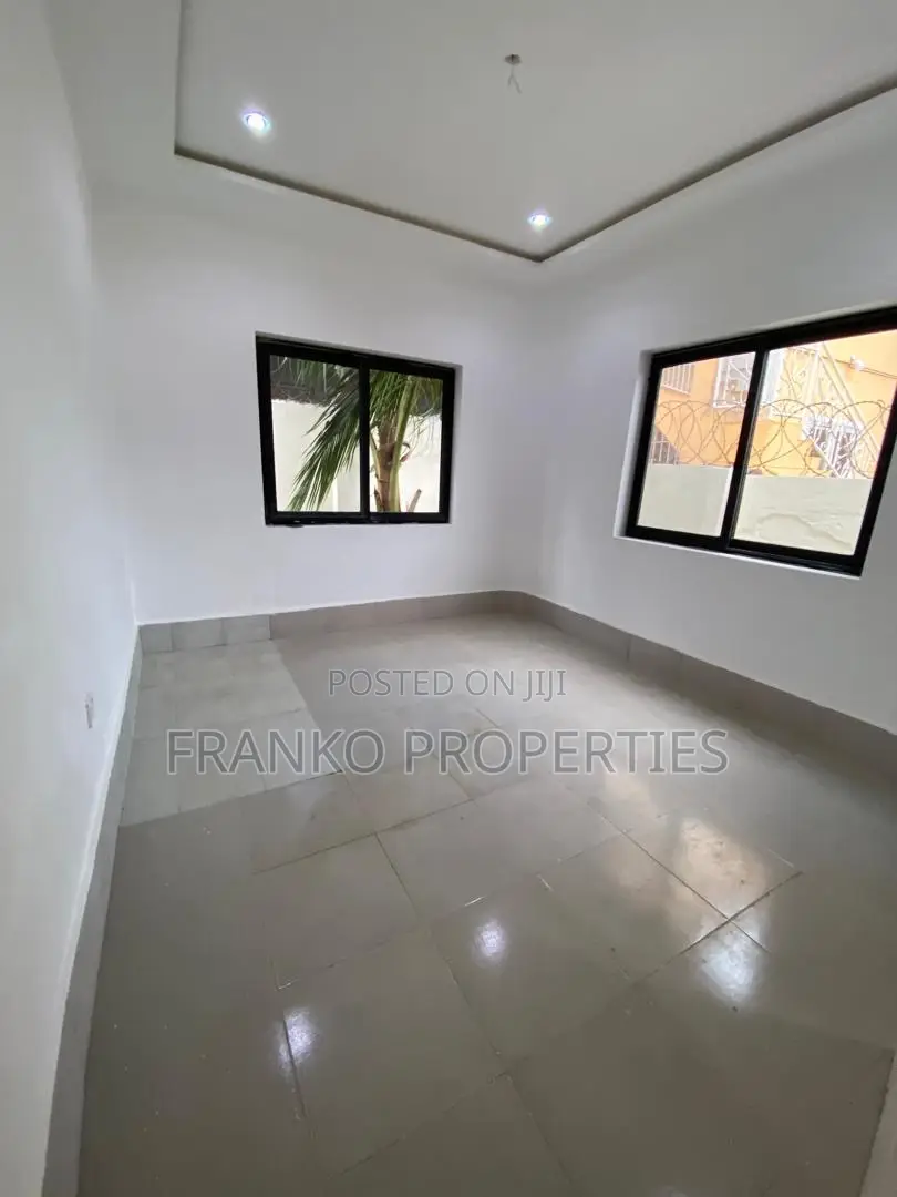 3bdrm House in Franko Properties, Ability for rent