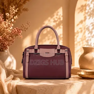 Women's Classy Bag