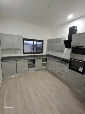 2bdrm Apartment in Kg,Franco Properties, Coca Cola for rent