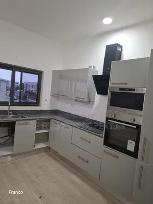 2bdrm Apartment in Kg,Franco Properties, Coca Cola for rent