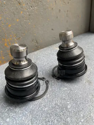 Hyundai Santa Fe/Kia Sorento 2006,2007,2008,2009,2010,2011 Ball Joints
