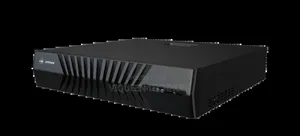 Jovision 64ch NVR