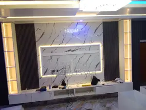 Electrician
