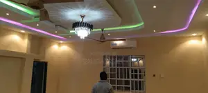 Electrician