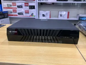 Jovision 64ch NVR