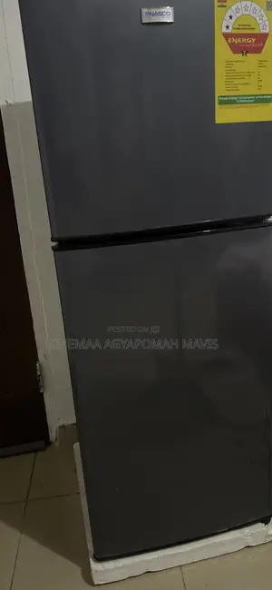 Household Items for Sale – Fridge