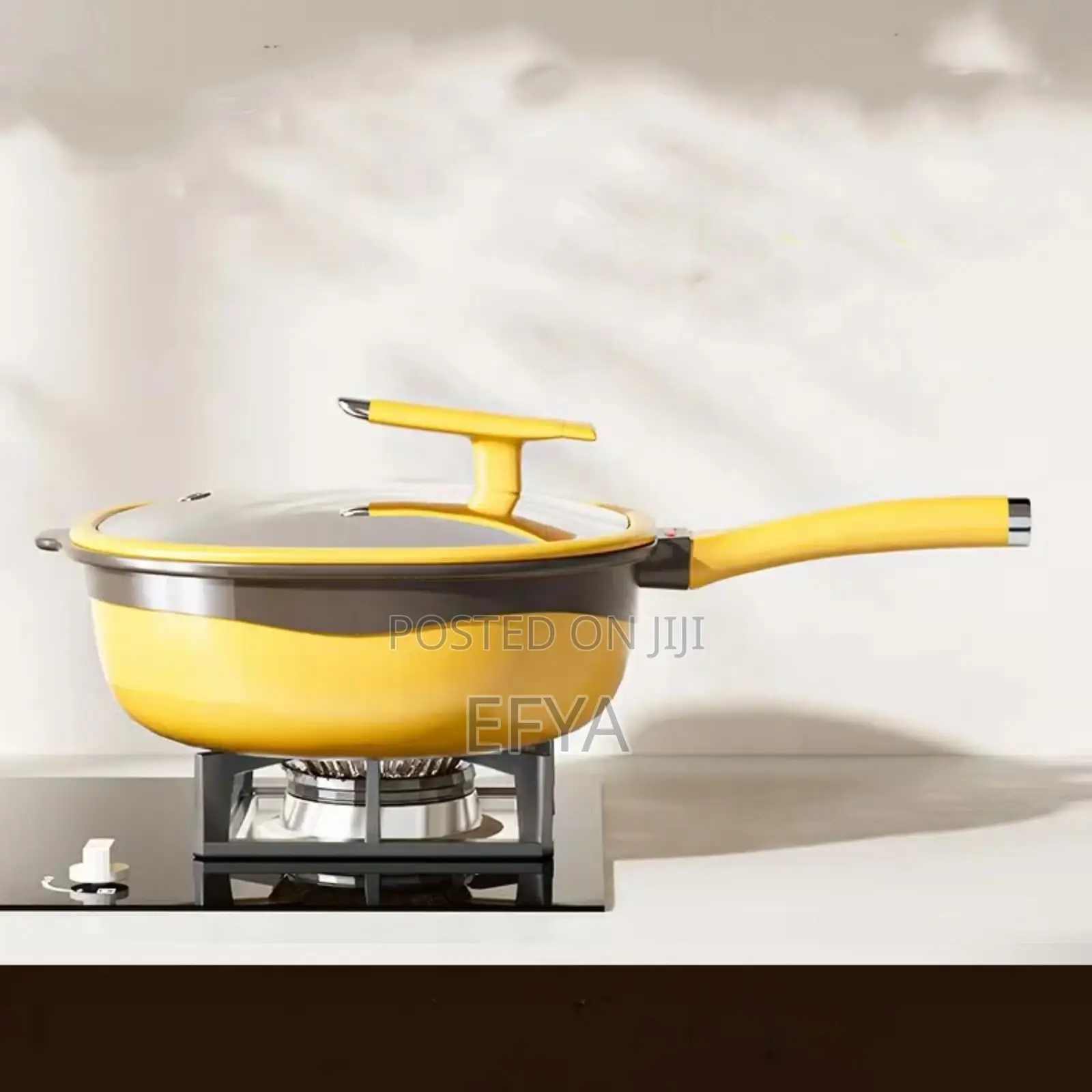 Frying Pan 32cm