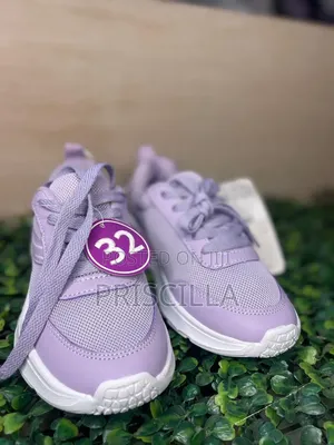 Lc Wiakiki Lace-up Sneakers