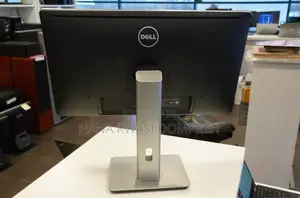 Uk New Dell and Hp Monitors ( More in Stock)