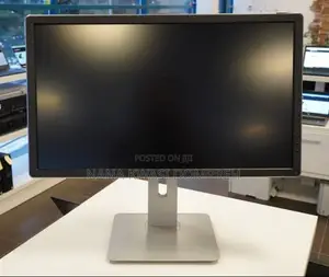 Uk New Dell and Hp Monitors ( More in Stock)