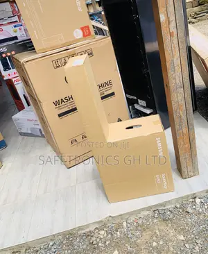 Most Quality Samsung Hw-B450f 200w Soundbar