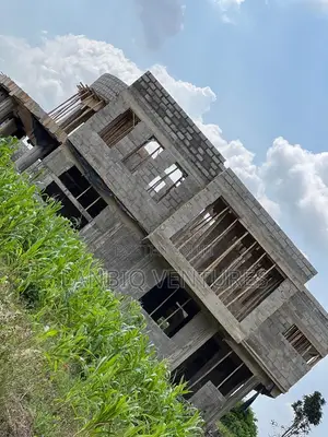 4bdrm House in Kumasi Metropolitan for sale