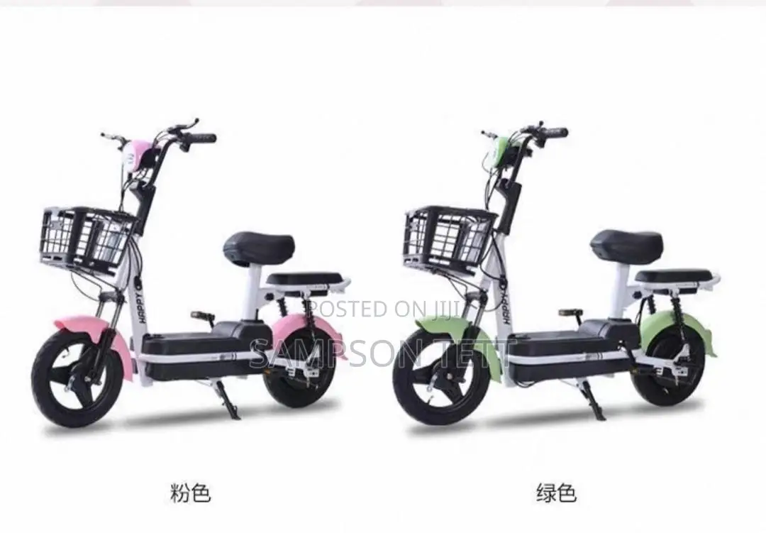 New Motorcycle 2025 Gray
