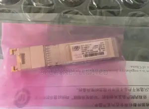 Cisco SFP-10g-T-X
