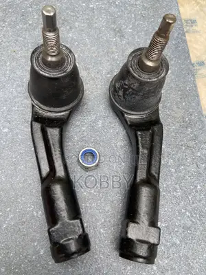 Hyundai Elantra 2016-2017,2018,2019,2020 Tie Rod Ends