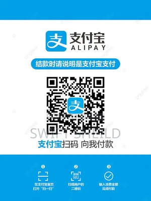 Send RMB or Yuan to China Suppliers and Manufacturers