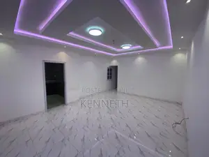 2bdrm Apartment in Kencity Homes, Nsawam Adoagyiri Municipal for rent