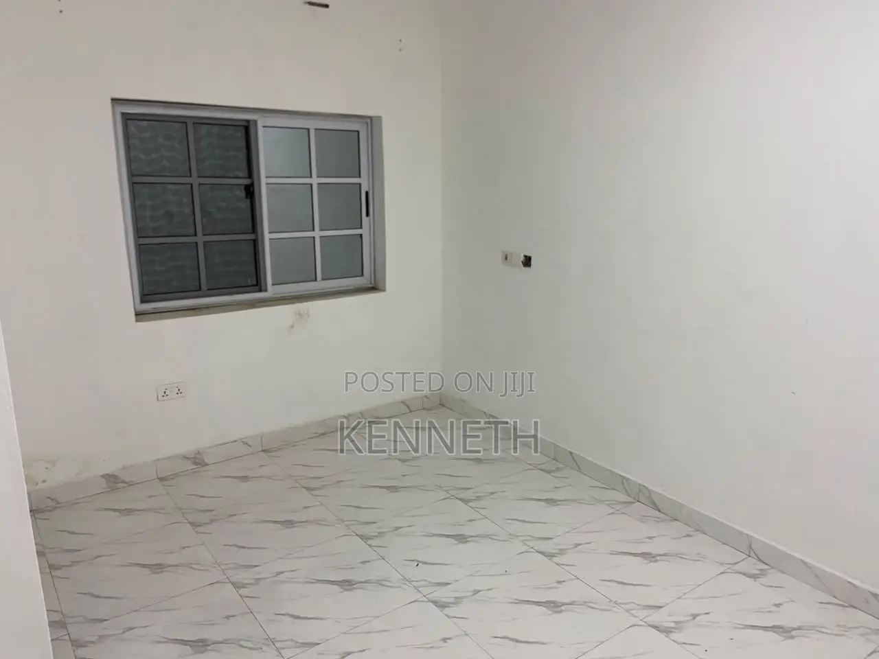 2bdrm Apartment in Kencity Homes, Nsawam Adoagyiri Municipal for rent