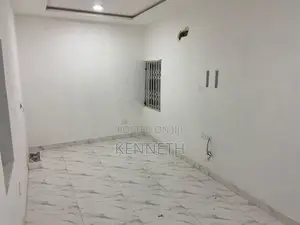 2bdrm Apartment in Kencity Homes, Nsawam Adoagyiri Municipal for rent