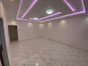 2bdrm Apartment in Kencity Homes, Nsawam Adoagyiri Municipal for rent