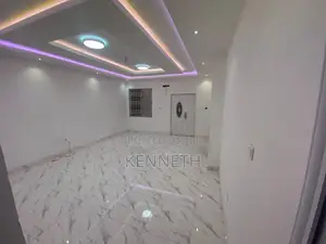 2bdrm Apartment in Kencity Homes, Nsawam Adoagyiri Municipal for rent