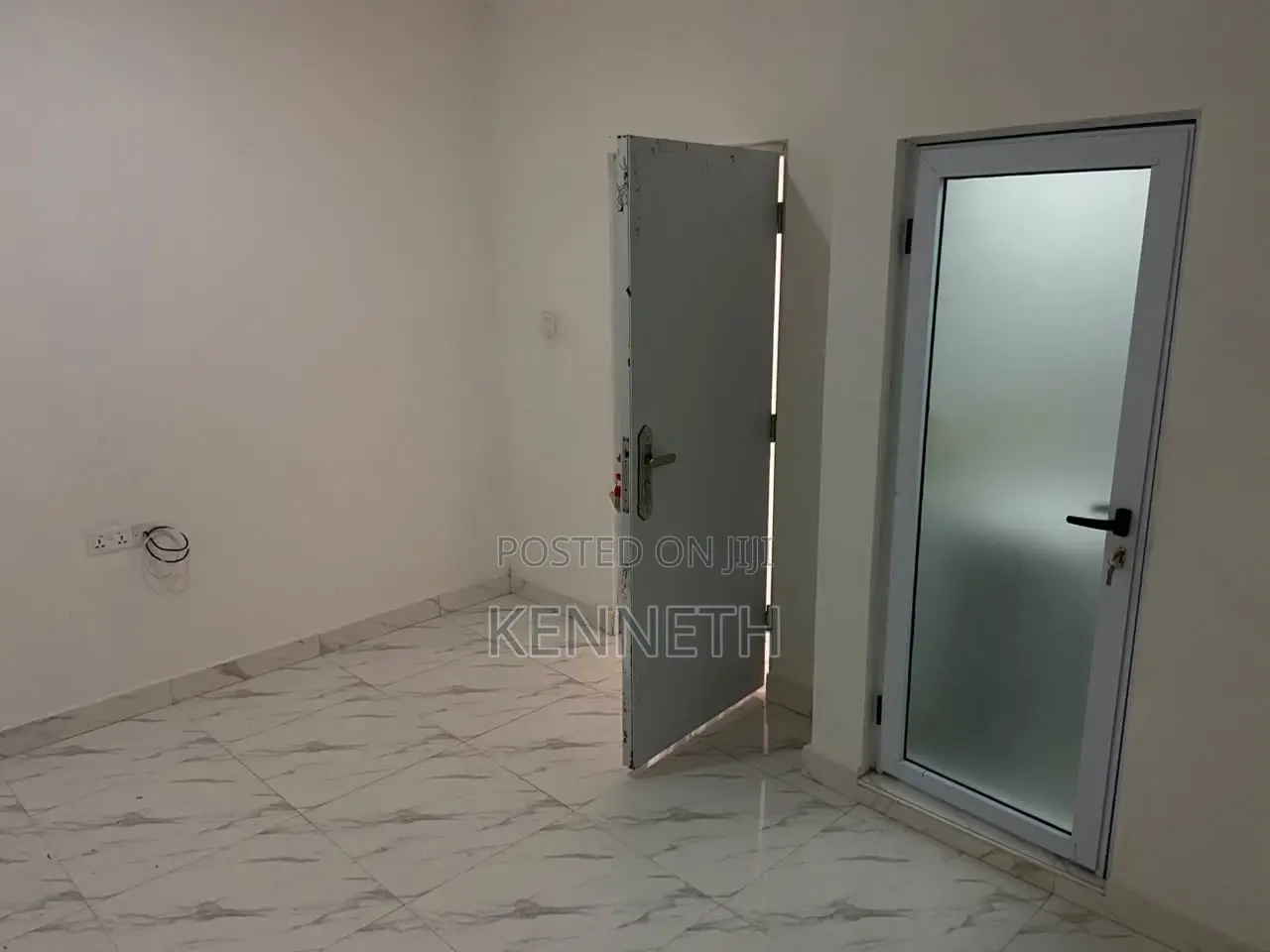 2bdrm Apartment in Kencity Homes, Nsawam Adoagyiri Municipal for rent