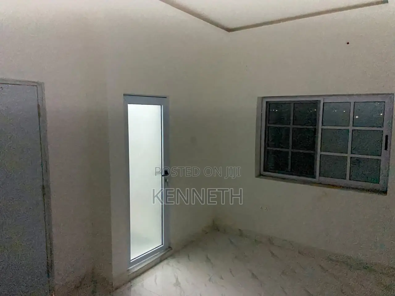 2bdrm Apartment in Kencity Homes, Nsawam Adoagyiri Municipal for rent
