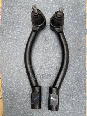 Hyundai Elantra 2012-2013,2014,2015 Tie Rod Ends