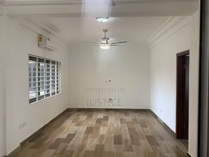 1bdrm Apartment in Dell Hospital, Ghana Link Area for rent