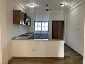 1bdrm Apartment in Dell Hospital, Ghana Link Area for rent