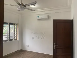 1bdrm Apartment in Dell Hospital, Ghana Link Area for rent