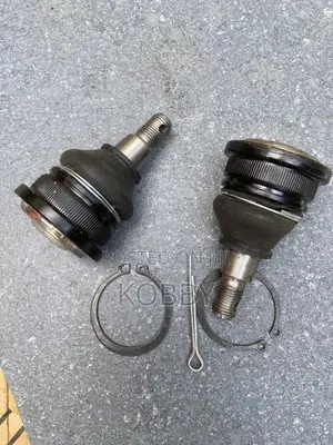 Hyundai Elantra Md/Accent 2012-2013,2014,2015 Ball Joint - Brand New