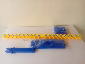 Maths Balance
