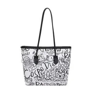 Ladies Bag