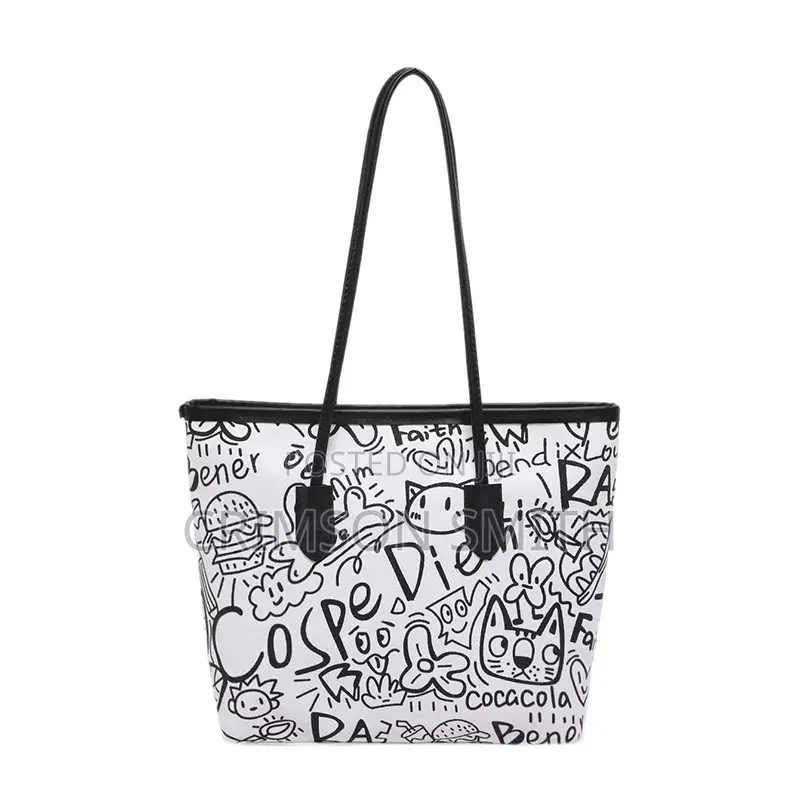Ladies Bag