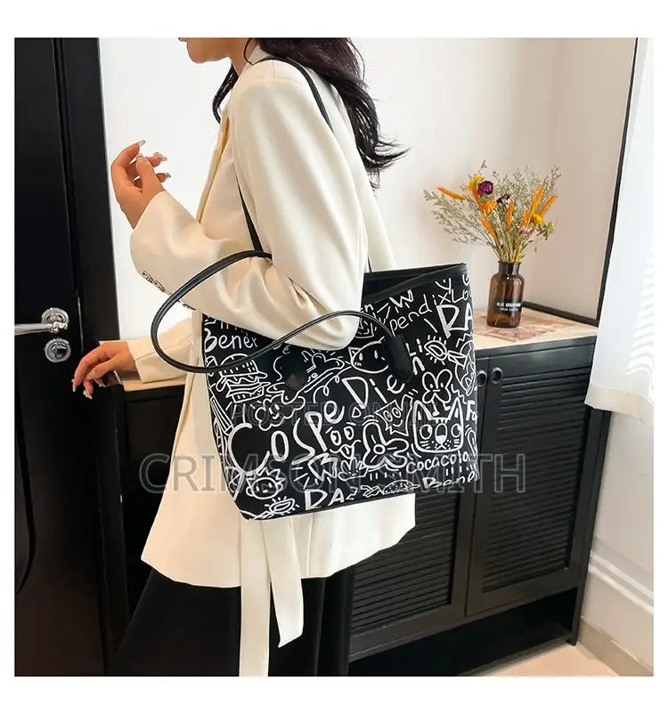 Ladies Bag