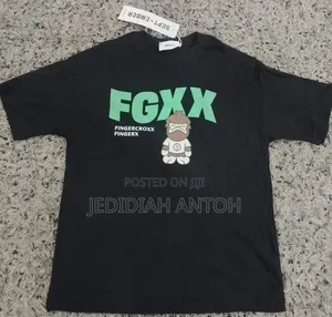 300 Grams Original T Shirt