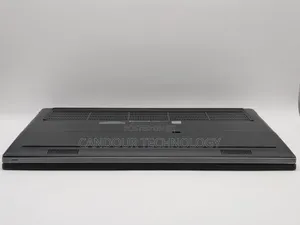 Laptop Dell Precision 7730 32GB Intel Core i7 SSD 512GB