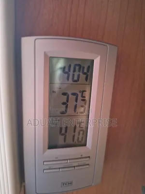 Foldable Travel Washing Machine
