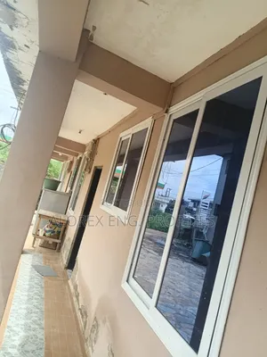 1bdrm Apartment in Abokobi, Pentecost for rent