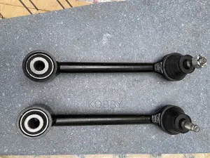 Elantra 2008,2010,2011,2012,2013,2014,-2015 Back Control Adjuster Arm
