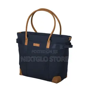 Brooks Brothers Tote Bag