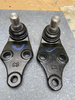 Sorento / Santa Fe /Palisade 2016-2017,2018,2019,2021,2022 Ball Joint