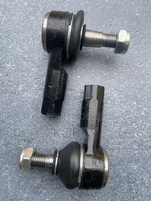 Outlander,2008,2010,2011,2012,2013,2014,15,2016,2017,2018 Tie Rod Ends