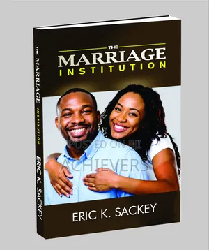 Relationship Books for Singles