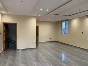 4bdrm Duplex in Ayimensah, Pentecost for rent